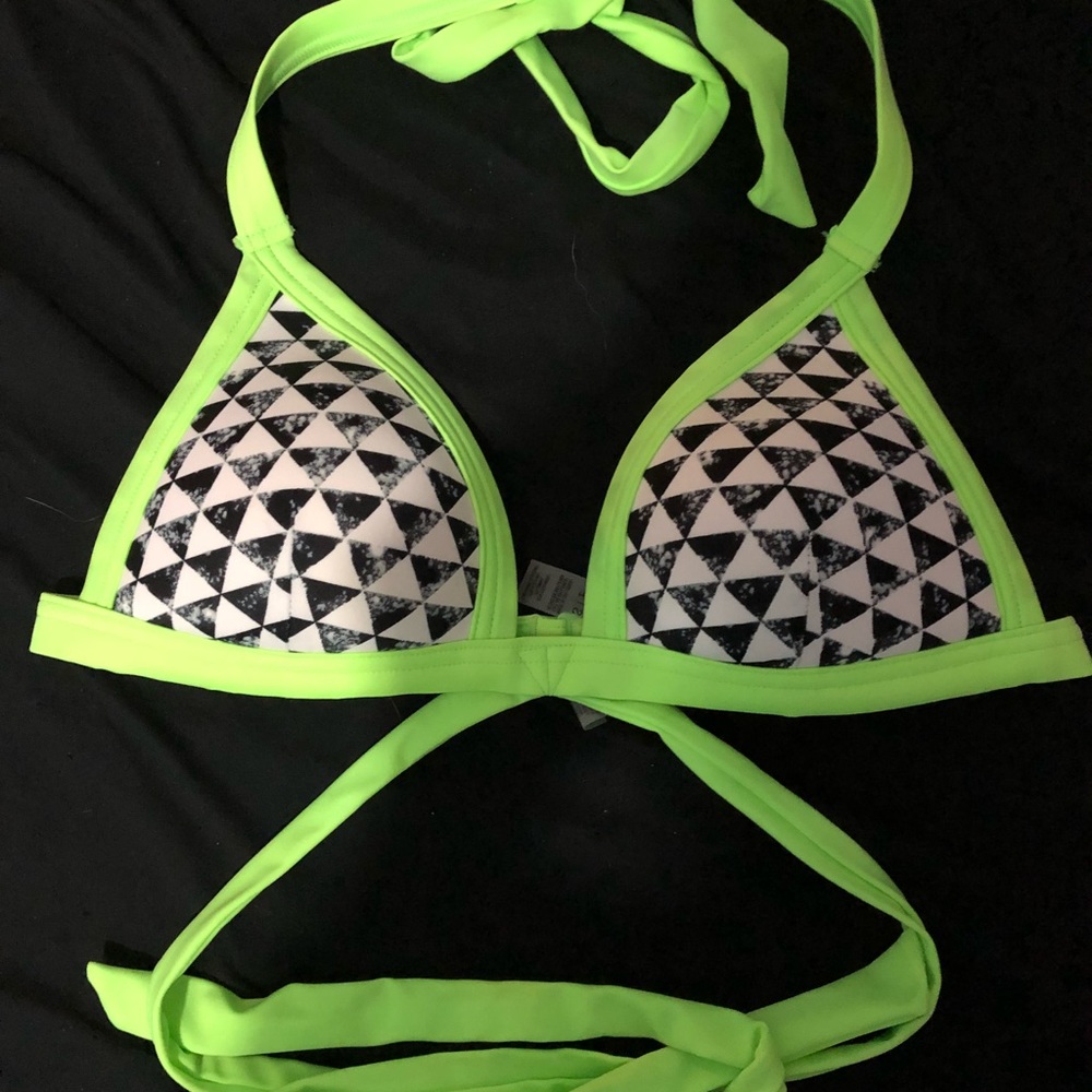 Victoria Secret Bikini Top